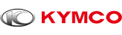 logo kymco